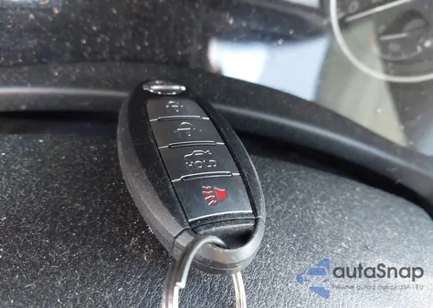 2022 Nissan Sentra Sv from USA, damaged, VIN 3N1AB8CV5NY238933